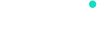 Aikini